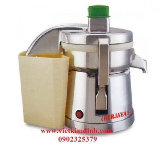 Máy ép nước trái cây